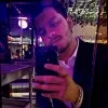 Tushar Pathak