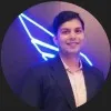 Sarvesh Shukla