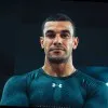 Oussama Achour