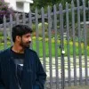 Ashiq Joseph