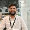Prajwal Dwivedi