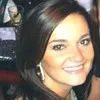 Alyssa Grib