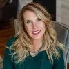 Christine Callender