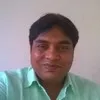 Arvind Tejani Quality Chem