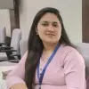 jayati merwani