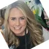 Tammy Petersen