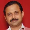 Pawan Kumar