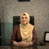 Sumaira Akyf