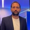 Diego Salomon