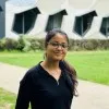 Pritha Ghosh