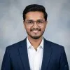Abhishek Sathe