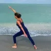 Julie Ferrari