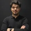 Rajab Elshahubi