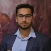 Shahyan Ahmed Mohammed