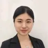 Margaret Chen