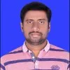 PRAKASH