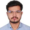 FAHEEM MOHAMMED