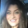 Christine Billeter