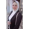Sohila Eid