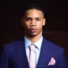 Travion Thomas