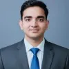 Akshit Pandit