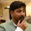 Syed Salman