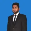 Mohamed Zulfan