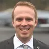 Marcus Zellmer