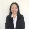 Lim Shing Yee