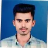Vishal Rathod