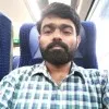 Shubham Kamble
