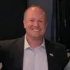 Jared Wright