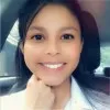 Pritam Kaur Minder Singh