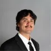 David Huber