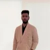 Eshan Agarwal