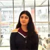 Niharika Padmanabhan