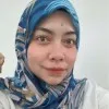 Ros Amira