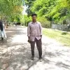 Bheemesh