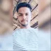 Chetan Chetan