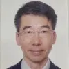 Patrick Wu