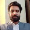 Rijwan Ahamad