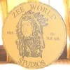 Zion Zeribe