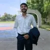 Jatin Chelani