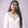 Pallavi