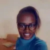 Anjeline Wanzala