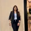 Diksha Gulati