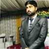 Waseem Khan Niazi