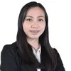 Trisha Marie Ganzon