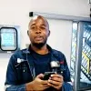 Mhlongo Sithembiso Sanele