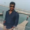Raghu